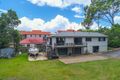 Property photo of 49-51 Harley Street Labrador QLD 4215