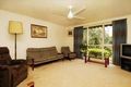 Property photo of 1/80 McComb Boulevard Frankston South VIC 3199