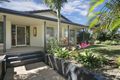 Property photo of 59 Vintage Drive Thornlands QLD 4164