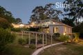 Property photo of 315 John Lees Drive Dilston TAS 7252