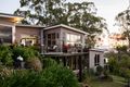 Property photo of 315 John Lees Drive Dilston TAS 7252