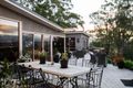 Property photo of 315 John Lees Drive Dilston TAS 7252