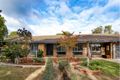 Property photo of 4 Polaris Drive Sale VIC 3850