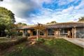Property photo of 4 Polaris Drive Sale VIC 3850