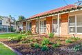 Property photo of 35 Roxborough Park Road Baulkham Hills NSW 2153