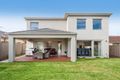 Property photo of 23 Ruby Street Preston VIC 3072