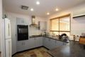 Property photo of 23 Kiandra Crescent Yerrinbool NSW 2575