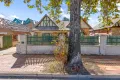 Property photo of 566 Regency Road Broadview SA 5083
