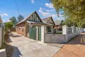 Property photo of 566 Regency Road Broadview SA 5083