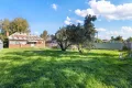 Property photo of 566 Regency Road Broadview SA 5083