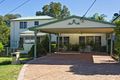 Property photo of 7 Camellia Grove Gymea Bay NSW 2227