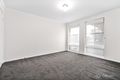 Property photo of 2/25 Frank Street Frankston VIC 3199