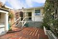 Property photo of 53 Mason Street Hawthorn VIC 3122