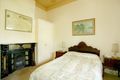 Property photo of 53 Mason Street Hawthorn VIC 3122