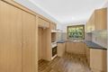 Property photo of 91 Del Monte Place Copacabana NSW 2251