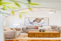 Property photo of 35 Roxborough Park Road Baulkham Hills NSW 2153