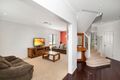 Property photo of 18 Wollemi Road Woongarrah NSW 2259