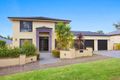 Property photo of 18 Wollemi Road Woongarrah NSW 2259