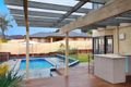 Property photo of 18 Wollemi Road Woongarrah NSW 2259