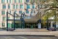 Property photo of 2210/570 Lygon Street Carlton VIC 3053
