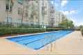Property photo of 2210/570 Lygon Street Carlton VIC 3053