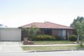 Property photo of 6 Woodvale Drive Carrum Downs VIC 3201