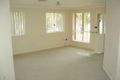 Property photo of 117 Marine Parade Nords Wharf NSW 2281