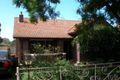 Property photo of 44 Myall Street Concord West NSW 2138