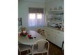 Property photo of 58 Devon Avenue Coburg VIC 3058