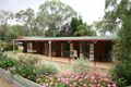 Property photo of 18 Wilga Avenue Oakey QLD 4401