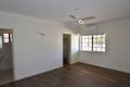 Property photo of 46 Eagle Court Desert Springs NT 0870