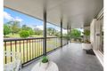 Property photo of 15 Rowbotham Street Rangeville QLD 4350