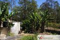 Property photo of 284 Pipers Creek Road Dondingalong NSW 2440