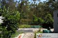 Property photo of 284 Pipers Creek Road Dondingalong NSW 2440