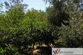 Property photo of 284 Pipers Creek Road Dondingalong NSW 2440