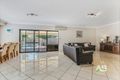 Property photo of 12 Carpenter Chase Wanneroo WA 6065