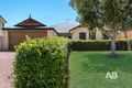 Property photo of 12 Carpenter Chase Wanneroo WA 6065