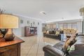 Property photo of 12 Carpenter Chase Wanneroo WA 6065