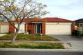Property photo of 6 Congo Court Roxburgh Park VIC 3064