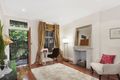Property photo of 4 Bellevue Avenue Paddington NSW 2021