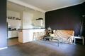 Property photo of 7/99-105 Darlinghurst Road Potts Point NSW 2011