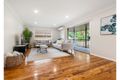 Property photo of 15 Rowbotham Street Rangeville QLD 4350