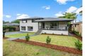 Property photo of 15 Rowbotham Street Rangeville QLD 4350