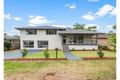 Property photo of 15 Rowbotham Street Rangeville QLD 4350