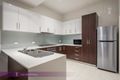 Property photo of 3/798 Elgar Road Doncaster VIC 3108