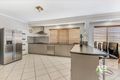 Property photo of 12 Carpenter Chase Wanneroo WA 6065