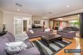 Property photo of 19 Gnobar Way Mullaloo WA 6027