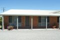 Property photo of 1/10-14 Exhibition Street Numurkah VIC 3636