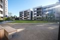Property photo of 101/7 Dunstan Grove Lindfield NSW 2070