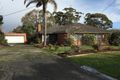 Property photo of 5 Kilvington Court Berwick VIC 3806